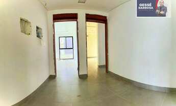 Imagem 4: Casa no Atmosphera Green