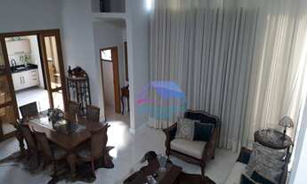 Imagem 5: CASA DE CONDOMÍNIO