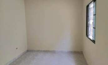 Imagem 4: Casa com 4 dormitórios à venda, 150 m² por R$ 950.000,00 - Ipiranga - São Paulo/SP