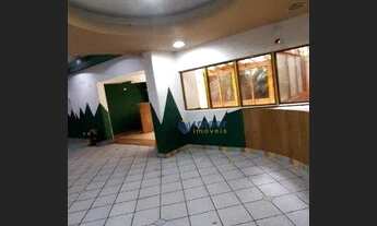 Imagem 4: Casa para alugar, 550 m² por R$ 57.970,00/mês - Higienópolis - São Paulo/SP