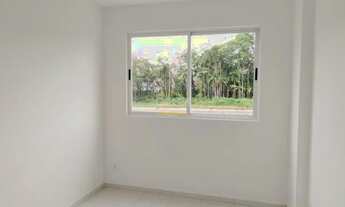 Imagem 7: APARTAMENTO no BOM RETIRO com 1 quartos para LOCAÇÃO, 38 m²