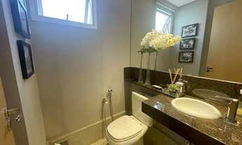 Imagem 4: BELO HORIZONTE - Apartamento Padrão - Santo Agostinho