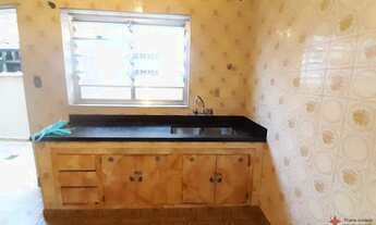 Imagem 6: CASA ASSOBRADADA COM 02 DORMITÓRIOS NO BAIRRO DE VILA FORMOSA, PROX. AV. CONSELHEIRO CARRÃ