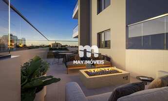 Imagem 4: Apartamento à venda, 146 m² por R$ 658.000,00 - Vila Operária - Itajaí/SC