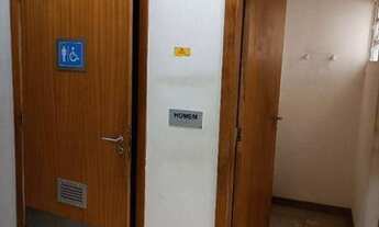 Imagem 7: Prédio para alugar, 559 m² por R$ 27.000,00/mês - Alto da Boa Vista - Ribeirão Preto/SP