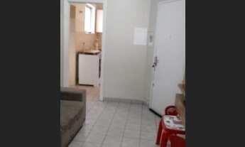 Imagem 5: APARTAMENTO PARA LOCAÇÃO