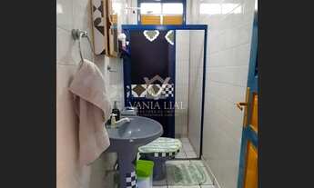 Imagem 2: Pousada em Caranã - Salinópolis, PA