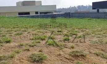 Imagem 3: Terreno Condomínio em Caçapava