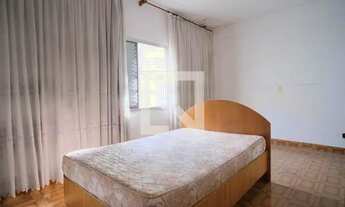 Imagem 5: Casa para Aluguel - Jardim Brasília, 4 Quartos, 80 m2