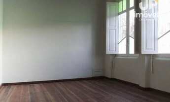 Imagem 4: Casa com 4 dormitórios para alugar, 154 m² por R$ 1.700/mês no Centro de Pelotas/RS