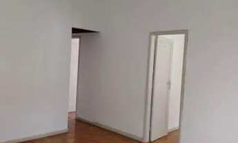 Imagem 2: RIO DE JANEIRO - Apartamento Padrão - TODOS OS SANTOS