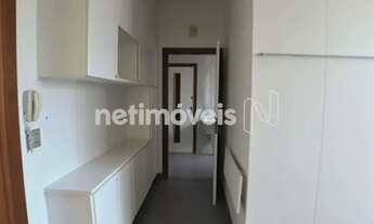 Imagem 7: Venda Apartamento 4 quartos Funcionários Belo Horizonte