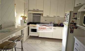 Imagem 7: APARTAMENTO À VENDA - EDIFÍCIO AMSTERDAM - CENTRO - SUZANO/SP