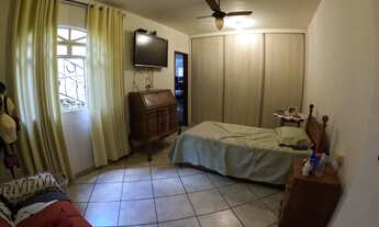 Imagem 7: Belo Horizonte - Casa Padrão - Alípio De Melo