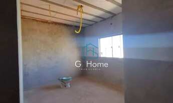 Imagem 7: Casa com 3 dormitórios à venda, 116 m² por R$ 500.000 - Jardim Ecoville I - Cambé/PR