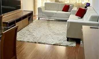 Imagem 2: Excelente apartamento [VP