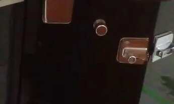 Imagem 2: Vendo belíssima casa no bairro novo igarapé