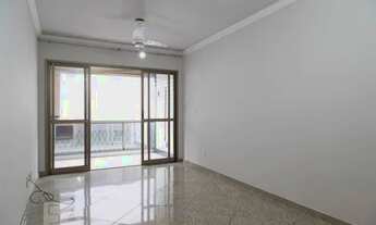 Imagem 2: Apartamento para Aluguel - Recreio, 3 Quartos, 70 m2