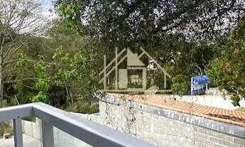 Imagem 5: Casa com 3 dormitórios à venda, 112 m² por R$ 620.000,00 - Jardim Estância Brasil - Atibai