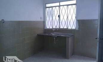 Imagem 3: APARTAMENTO DE 02 QUARTOS NO JARDIM AMÁLIA EM VOLTA REDONDA/RJ PARA ALUGAR