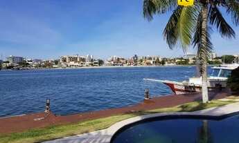 Imagem 2: Casa Frente Mar Casa com 4 dormitórios