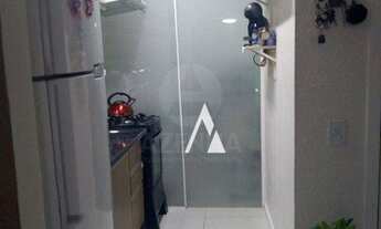 Imagem 6: À VENDA APARTAMENTO DE 02 DORMITÓRIOS, 54,25m², CAVALHADA - POA/RS.