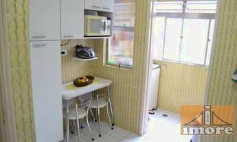 Imagem 5: Ap. 2 dorms e vaga!! Tatuapé!!