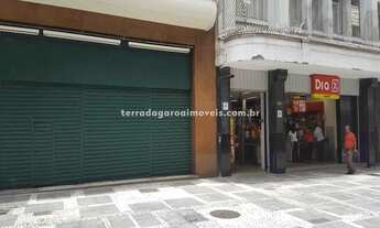Imagem 3: LOJA COMERCIAL em SÃO PAULO - SP, SÉ