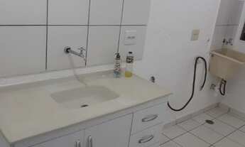 Imagem 7: APARTAMENTO RESIDENCIAL em SÃO PAULO - SP, VILA RÉ