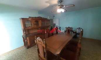 Imagem 4: Casa Localizada no Centro da Cidade, 396,72 m². Oportunidade!