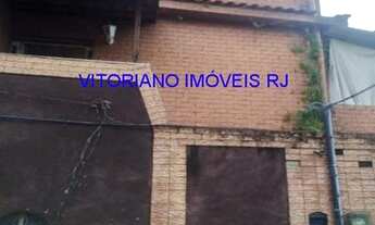 Imagem 4: Casa Á Venda Em Anchieta!