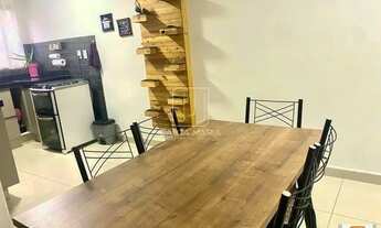 Imagem 4: Apartamento (tipo - padrao) 3 dormitórios/suite, cozinha planejada, portaria 24hs, elevado