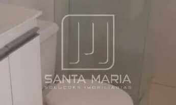 Imagem 7: Apartamento (tipo - padrao) 2 dormitórios, cozinha planejada, portaria 24hs, em condomínio