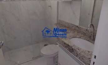 Imagem: Excelente casa para locação no bosque