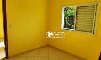 Imagem 6: Kitnet para locação no Bairro Cruz da Almas em Itu SP