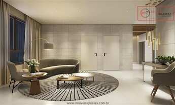 Imagem 4: Apartamento para Venda em São Paulo, Vila Mariana, 3 dormitórios, 1 suíte, 2 banheiros, 1