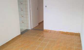 Imagem 2: SÃO PAULO - Apartamento Padrão - ITAQUERA