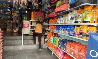 Imagem 5: Oportunidade : Comércio formado + Casa + 2 Salas Comerciais