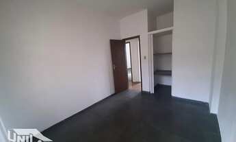 Imagem 4: APARTAMENTO DE 02 QUARTOS PARA ALUGAR NO BAIRRO EUCALIPTAL EM VOLTA REDONDA/RJ