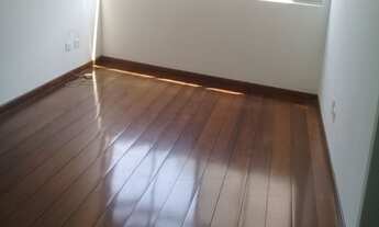 Imagem: Apto amplo para locação - 3 dorm sendo