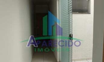 Imagem 3: Casa com 3 quartos - Bairro Jardim Atlântico em Goiânia