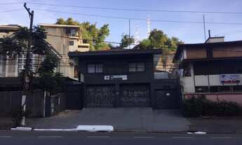 Imagem 3: Imóvel comercial em SP - Troca por litoral