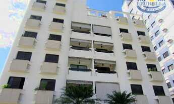 Imagem: Apartamento na Região da Brunella