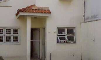 Imagem 2: Sobrado com 3 dormitórios, 280 m² - venda por R$ 1.200.000,00 ou aluguel por R$ 7.500,00/m