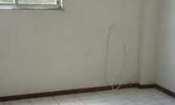 Imagem 4: Apartamento para Locação em Juiz de Fora, Santa Luzia, 2 dormitórios, 1 banheiro, 1 vaga