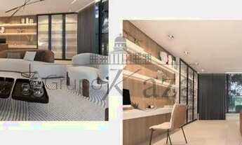 Imagem 3: Casa Condomínio em Caçapava