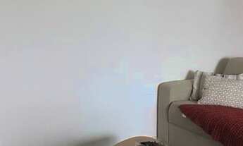 Imagem 3: Apartamento á Venda - Bairro Nova Gerty !!