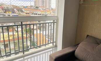 Imagem 6: Mogi das Cruzes - Apartamento Padrão - Mogi Moderno