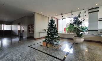 Imagem 3: PORTO ALEGRE - RESIDENCIAL - TRÊS FIGUEIRAS