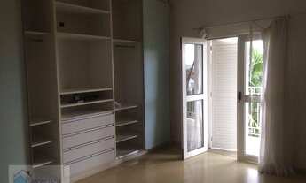 Imagem 4: Casa com 4 dormitórios, 500 m² - venda por R$ 1.600.000,00 ou aluguel por R$ 10.000,00/mês